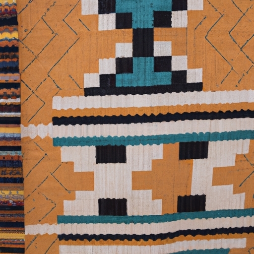what does the wolf mean in native american culture