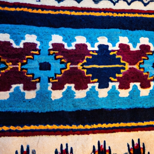 why are native american called indian